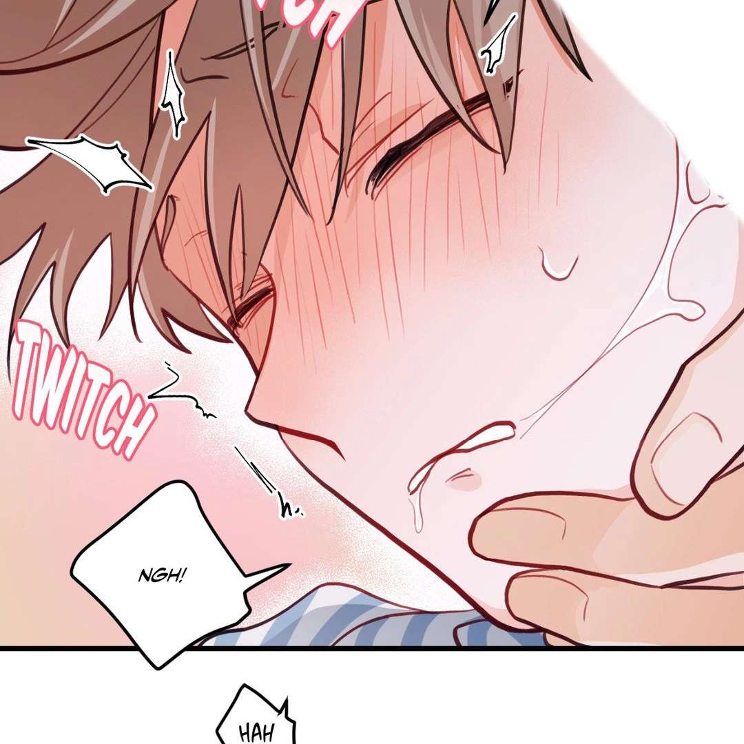When Pear Blossoms Bloom Chapter 15 page 101 - 