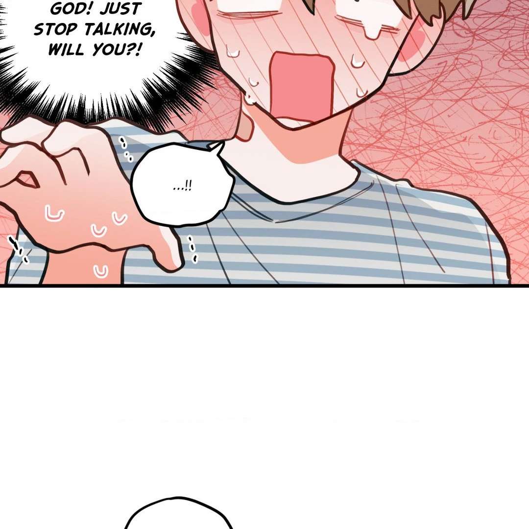 When Pear Blossoms Bloom Chapter 15 page 17 - 