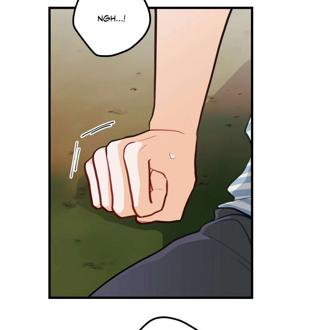 When Pear Blossoms Bloom Chapter 15 page 18 - 