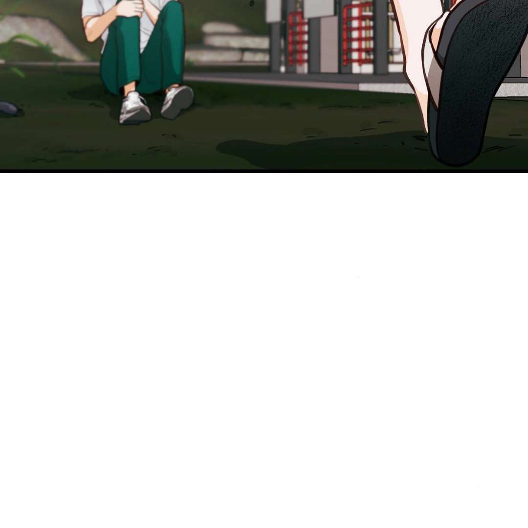 When Pear Blossoms Bloom Chapter 15 page 20 - 