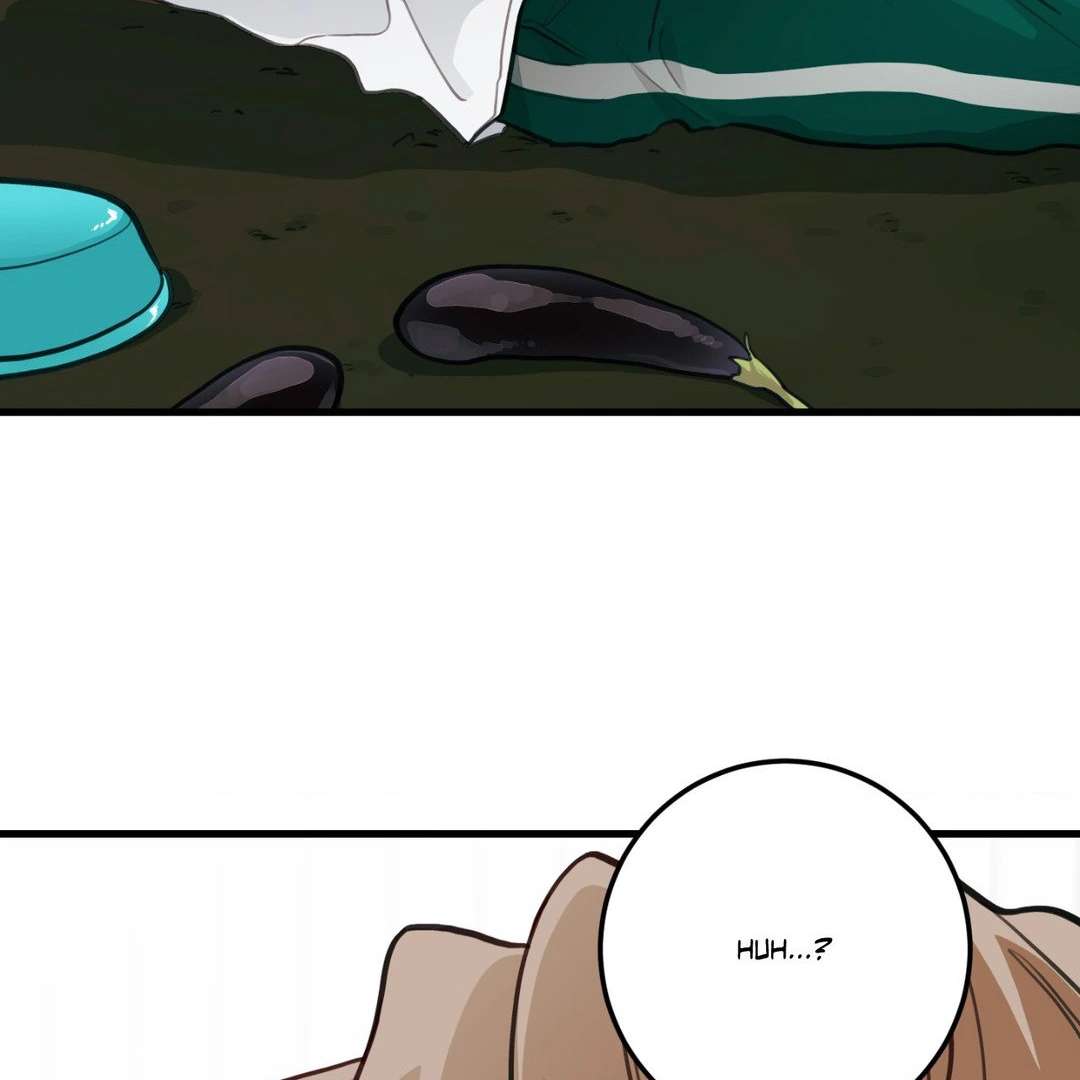 When Pear Blossoms Bloom Chapter 15 page 3 - 