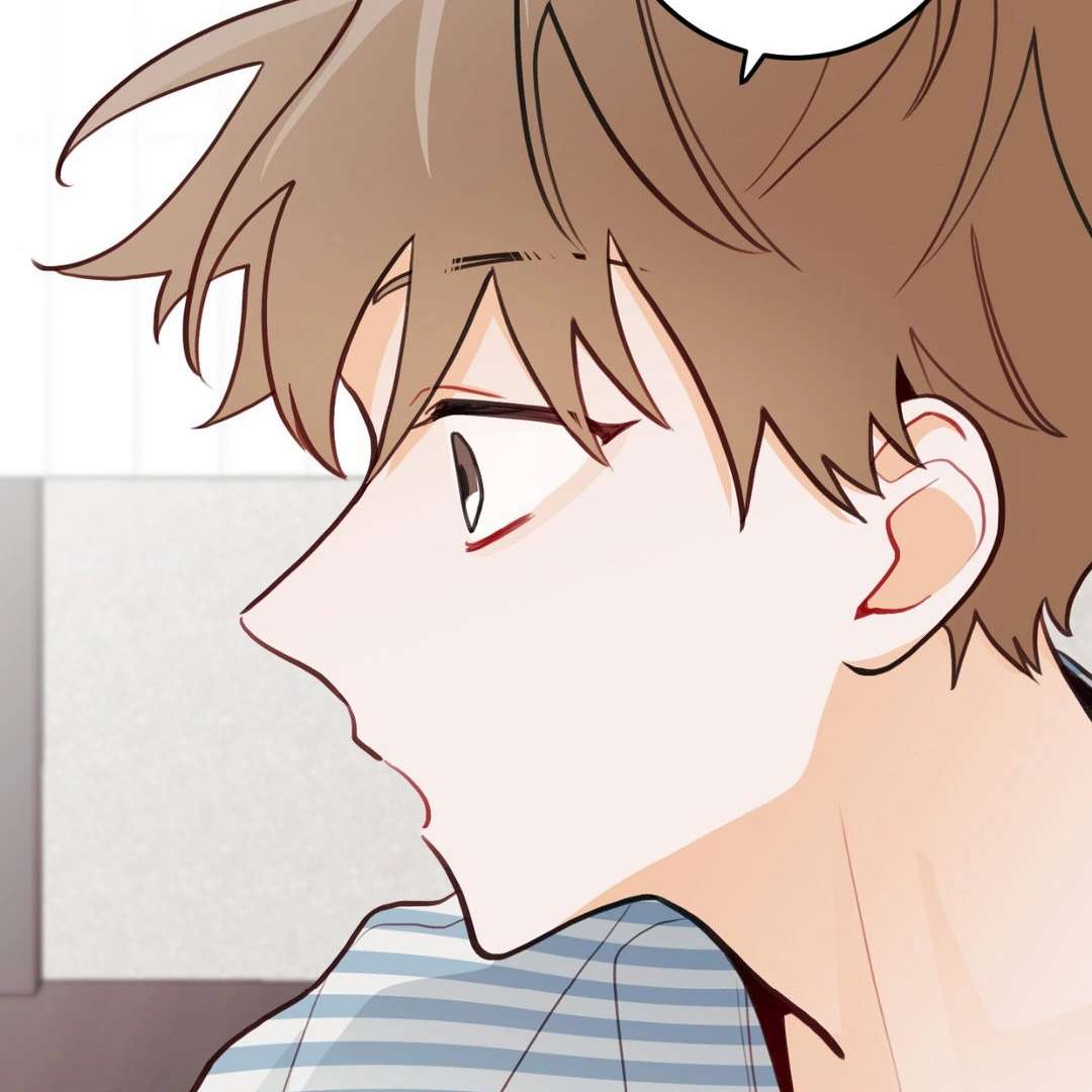 When Pear Blossoms Bloom Chapter 15 page 4 - 