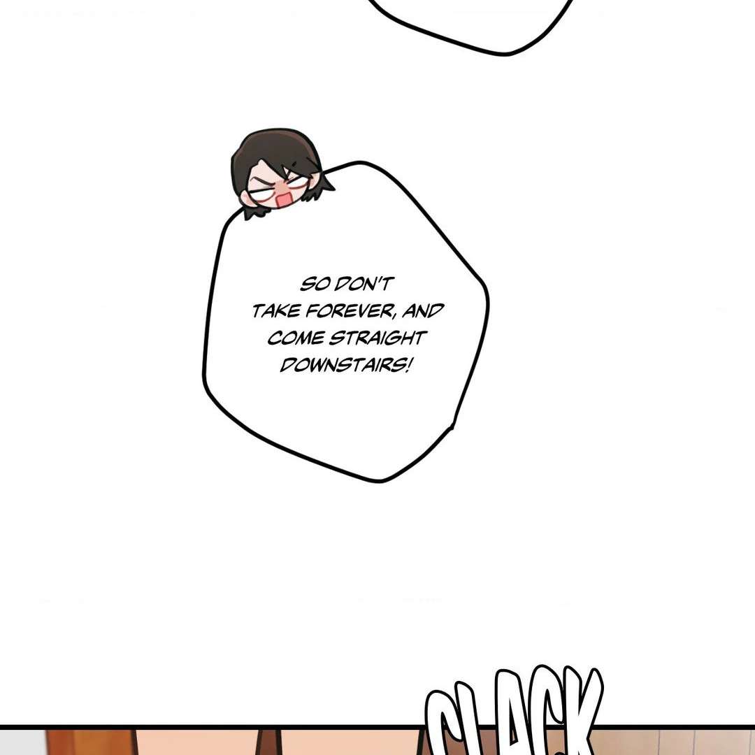 When Pear Blossoms Bloom Chapter 15 page 31 - 