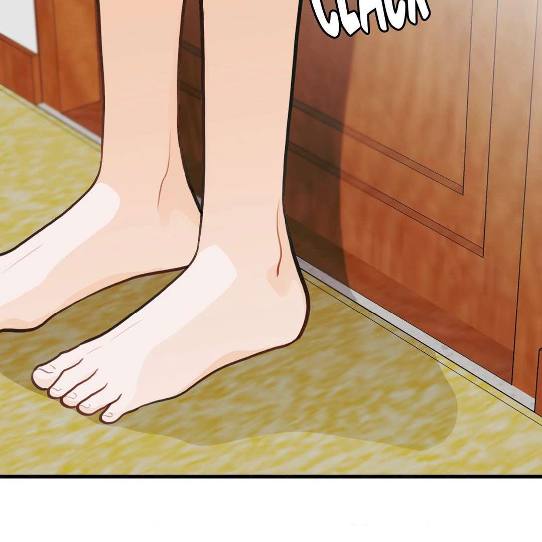 When Pear Blossoms Bloom Chapter 15 page 32 - 