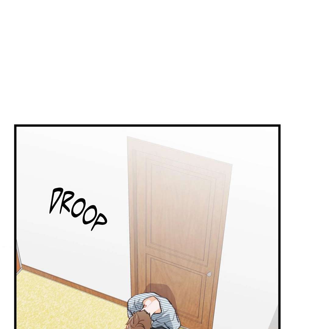 When Pear Blossoms Bloom Chapter 15 page 33 - 