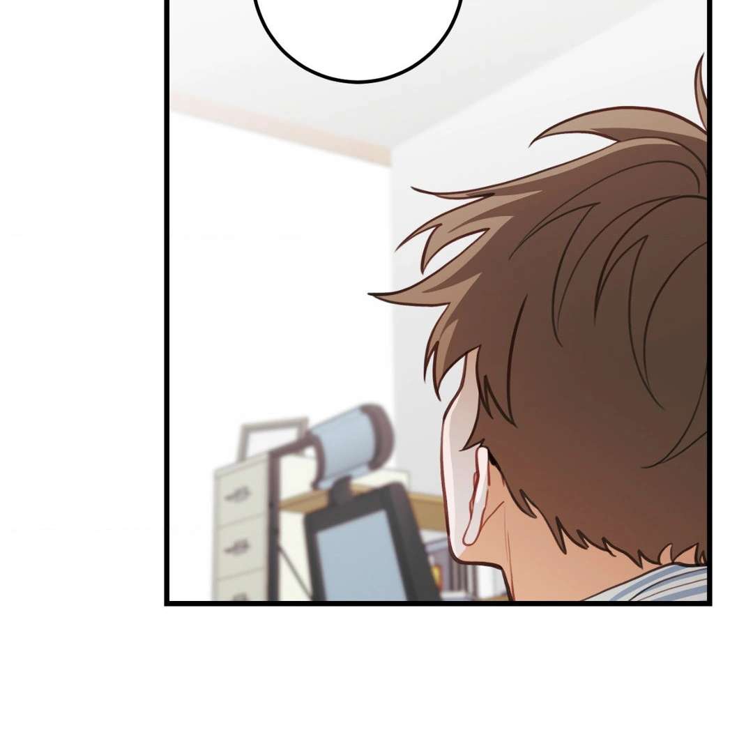 When Pear Blossoms Bloom Chapter 15 page 35 - 