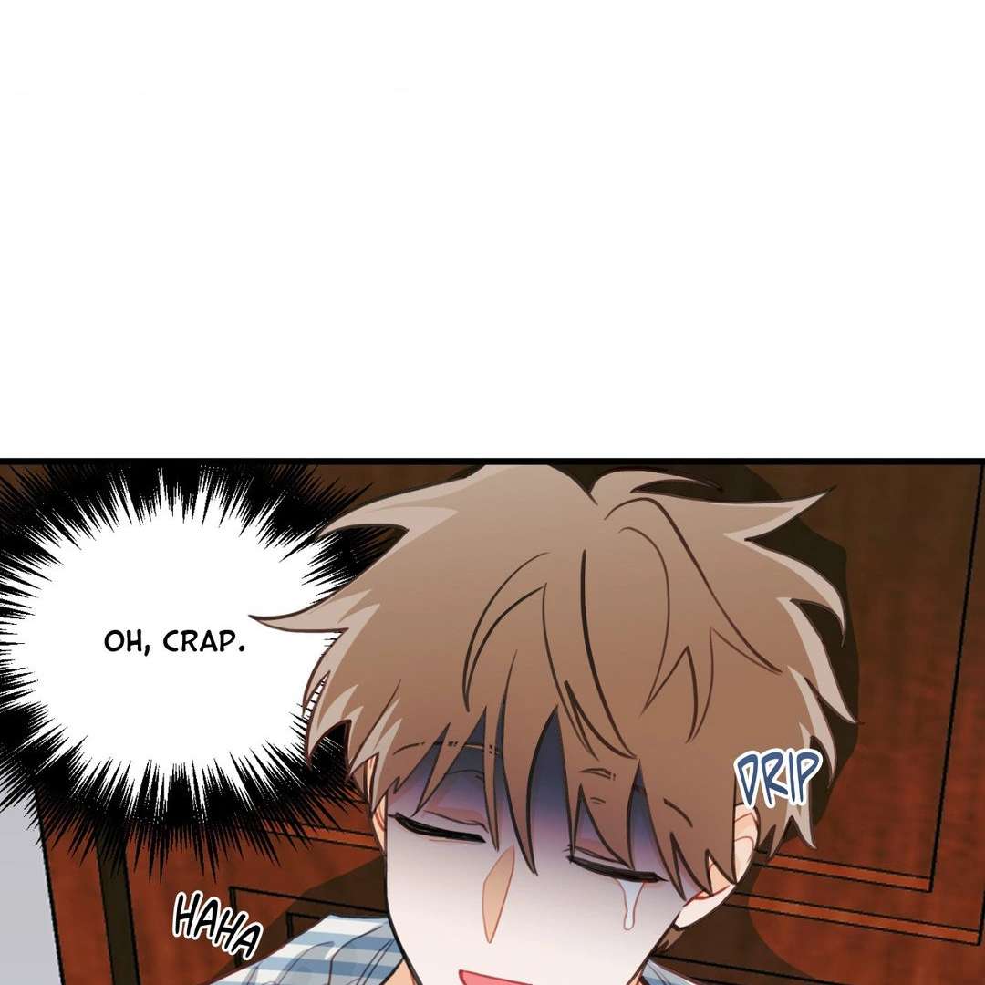 When Pear Blossoms Bloom Chapter 15 page 36 - 