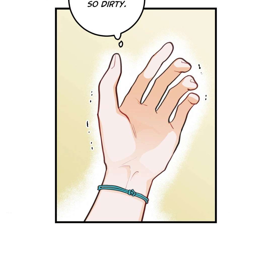 When Pear Blossoms Bloom Chapter 15 page 40 - 