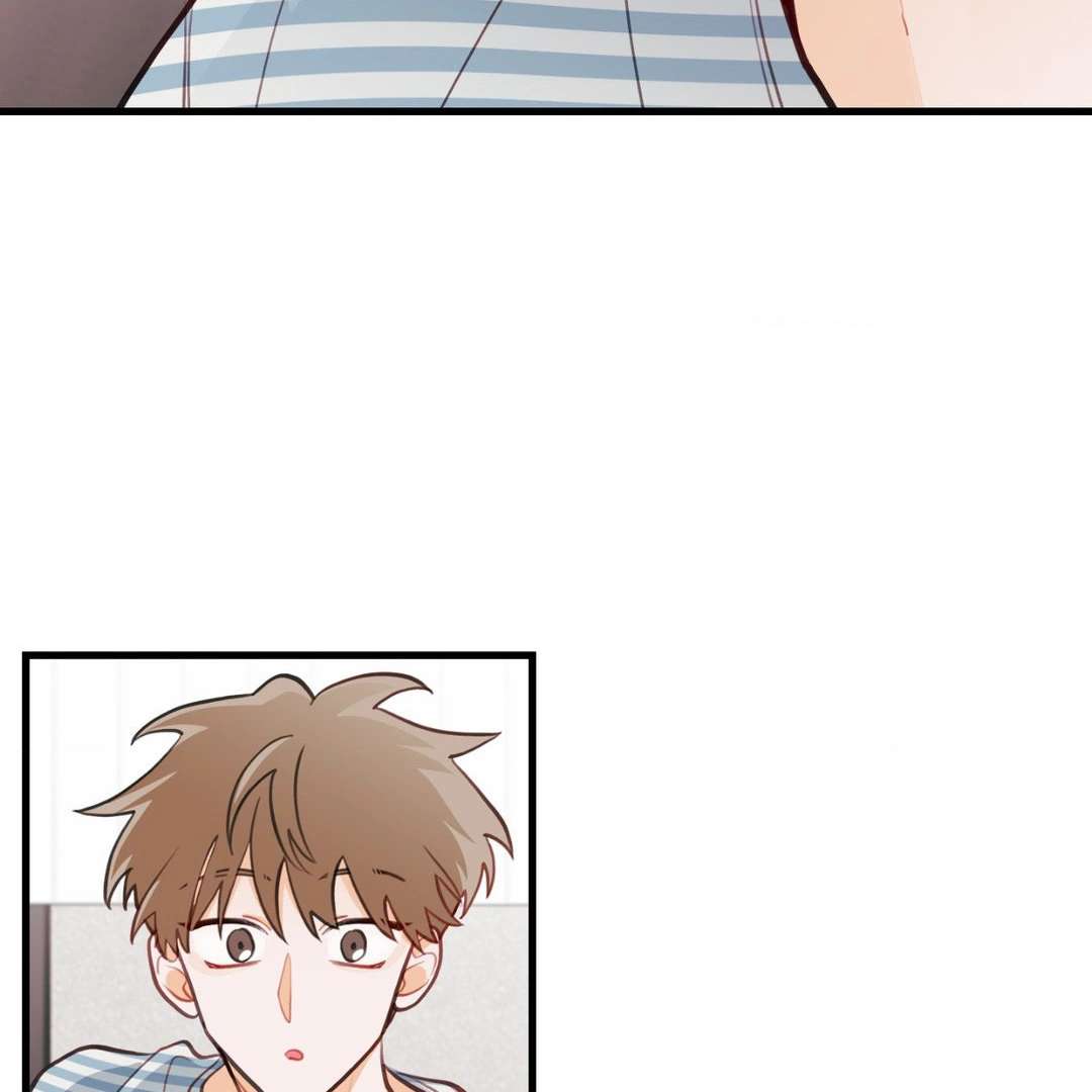 When Pear Blossoms Bloom Chapter 15 page 5 - 