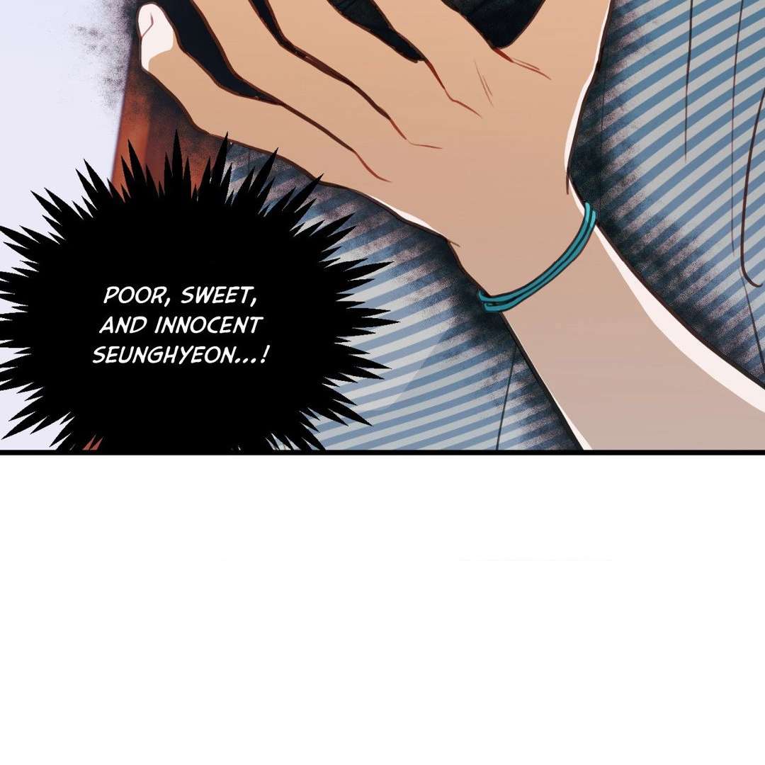 When Pear Blossoms Bloom Chapter 15 page 42 - 