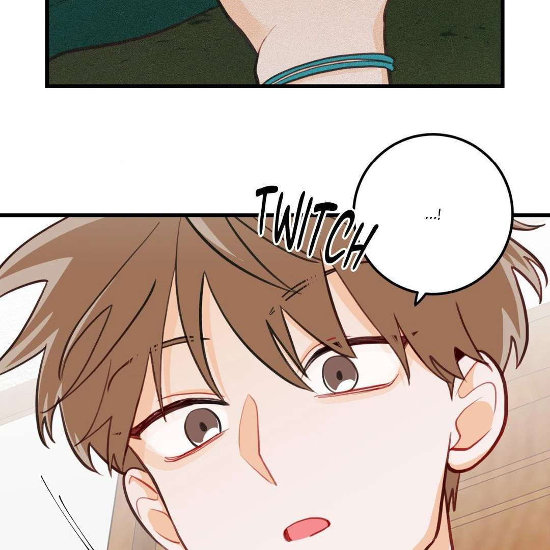 When Pear Blossoms Bloom Chapter 15 page 44 - 