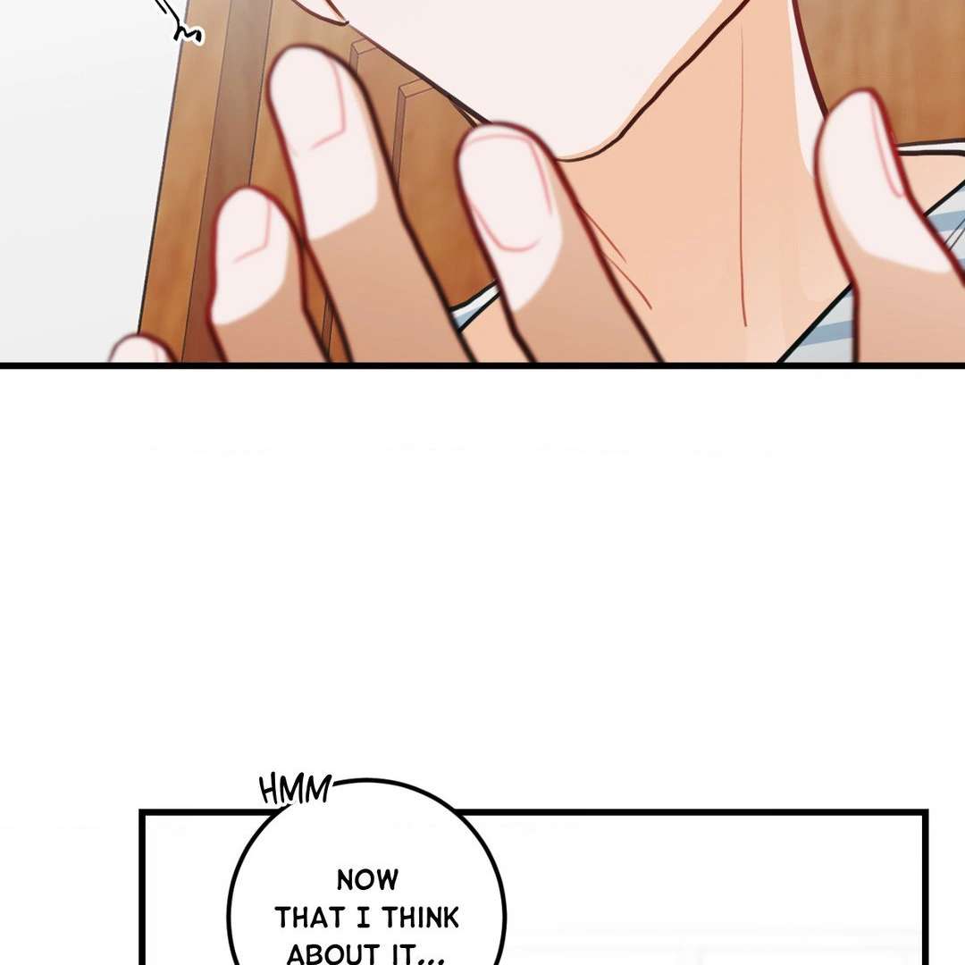 When Pear Blossoms Bloom Chapter 15 page 45 - 