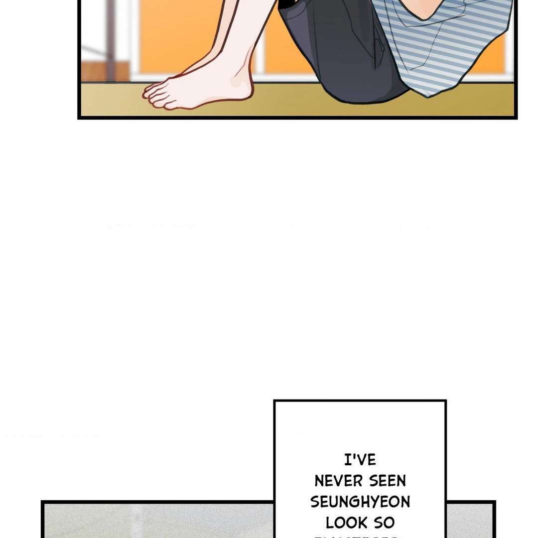 When Pear Blossoms Bloom Chapter 15 page 47 - 