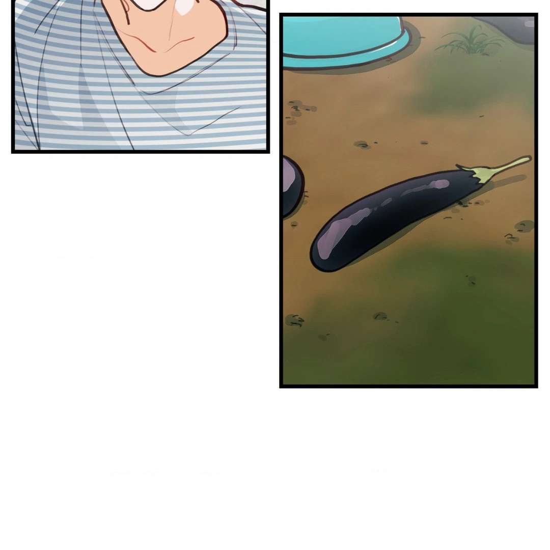 When Pear Blossoms Bloom Chapter 15 page 6 - 