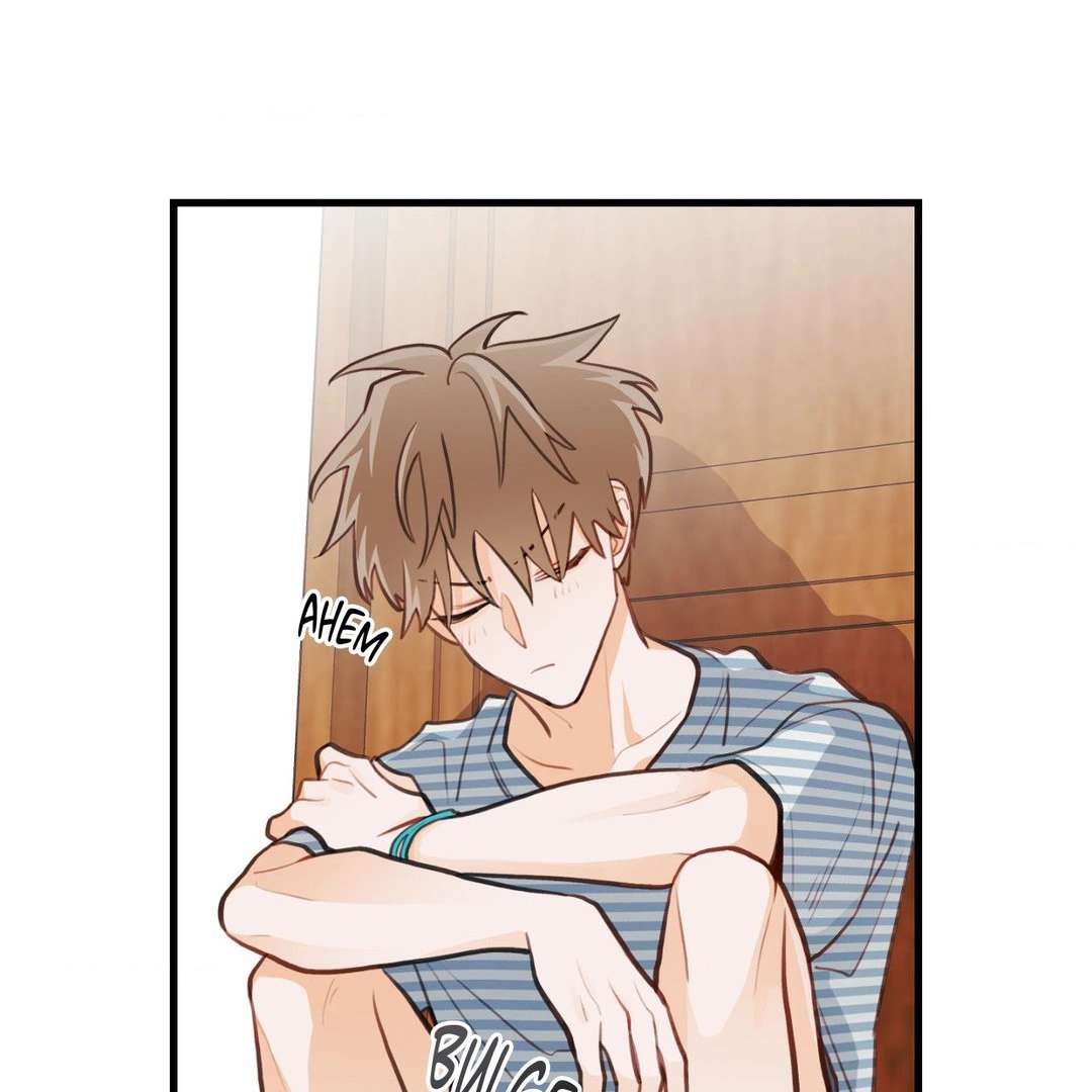 When Pear Blossoms Bloom Chapter 15 page 52 - 