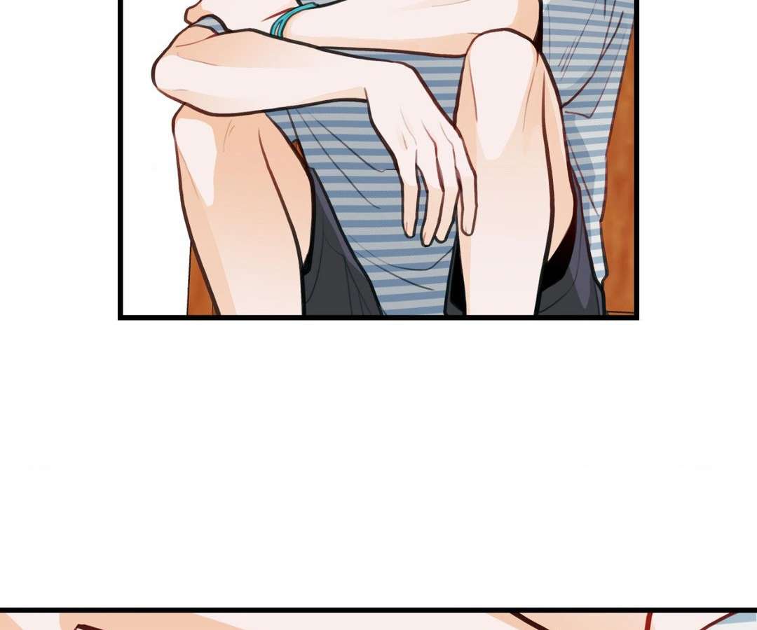 When Pear Blossoms Bloom Chapter 15 page 54 - 