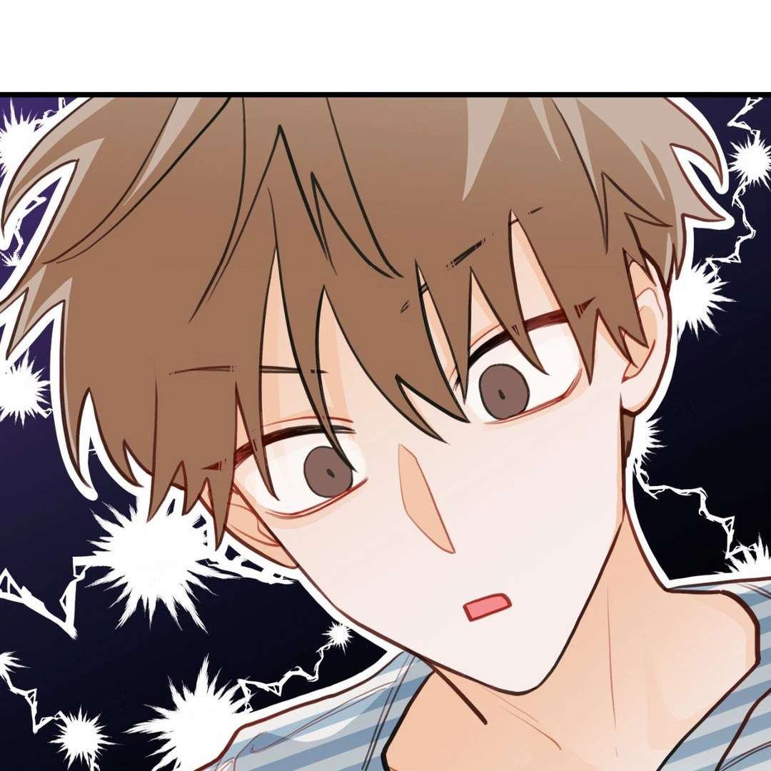 When Pear Blossoms Bloom Chapter 15 page 56 - 