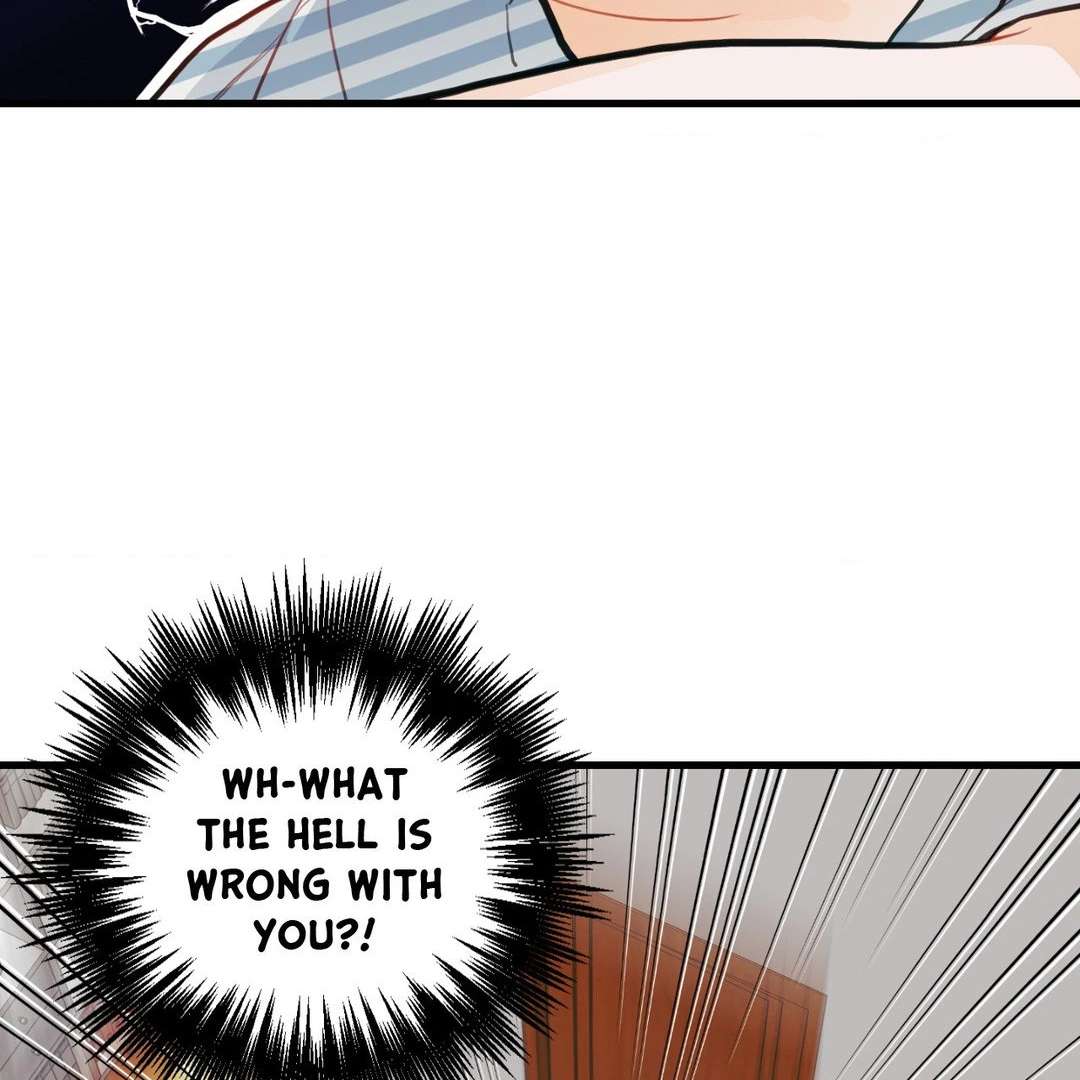 When Pear Blossoms Bloom Chapter 15 page 57 - 