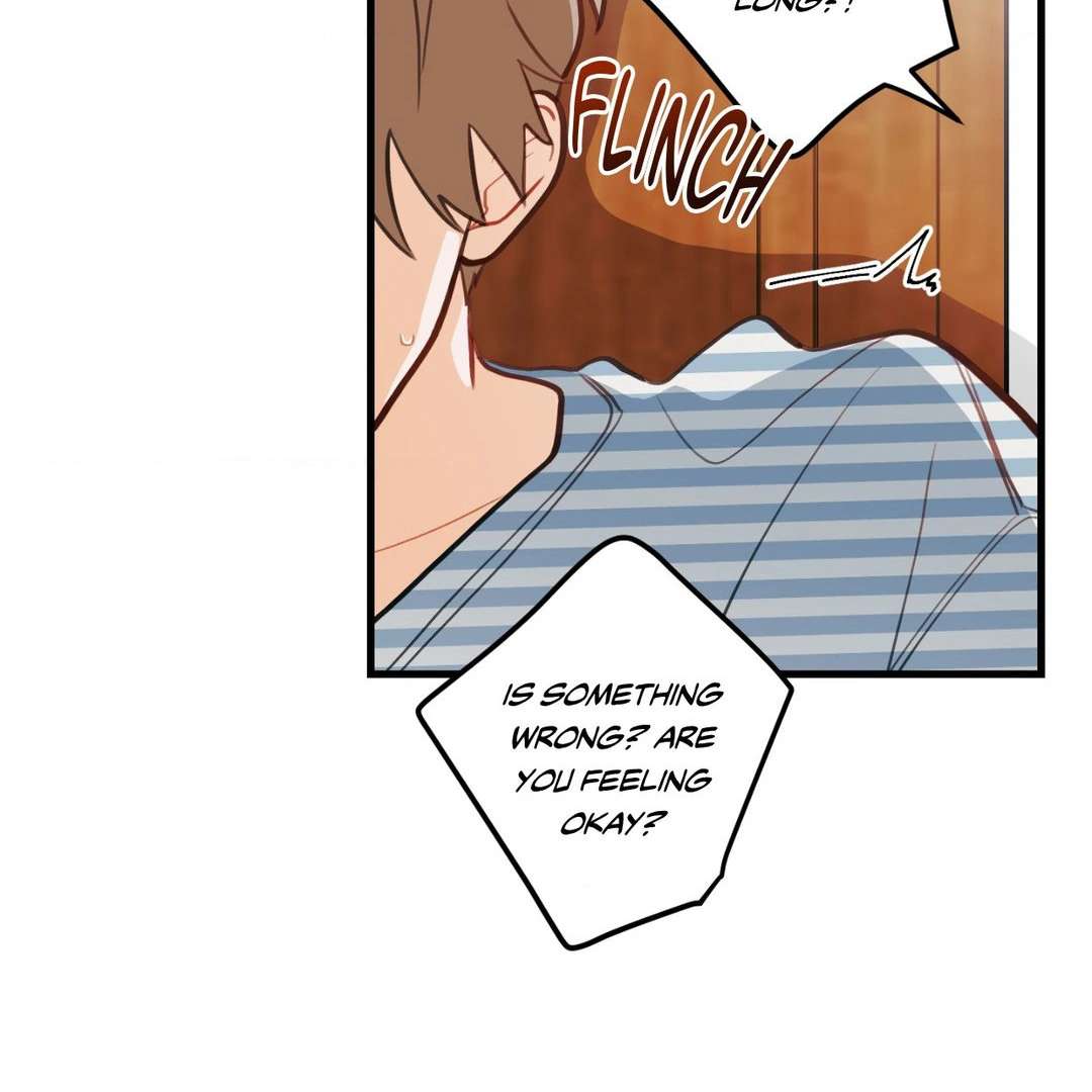 When Pear Blossoms Bloom Chapter 15 page 61 - 