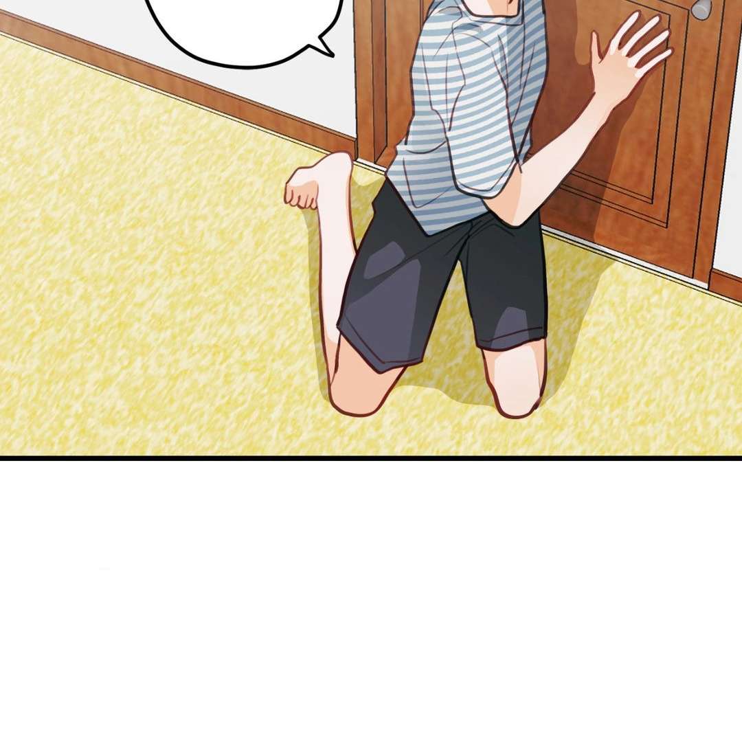 When Pear Blossoms Bloom Chapter 15 page 63 - 