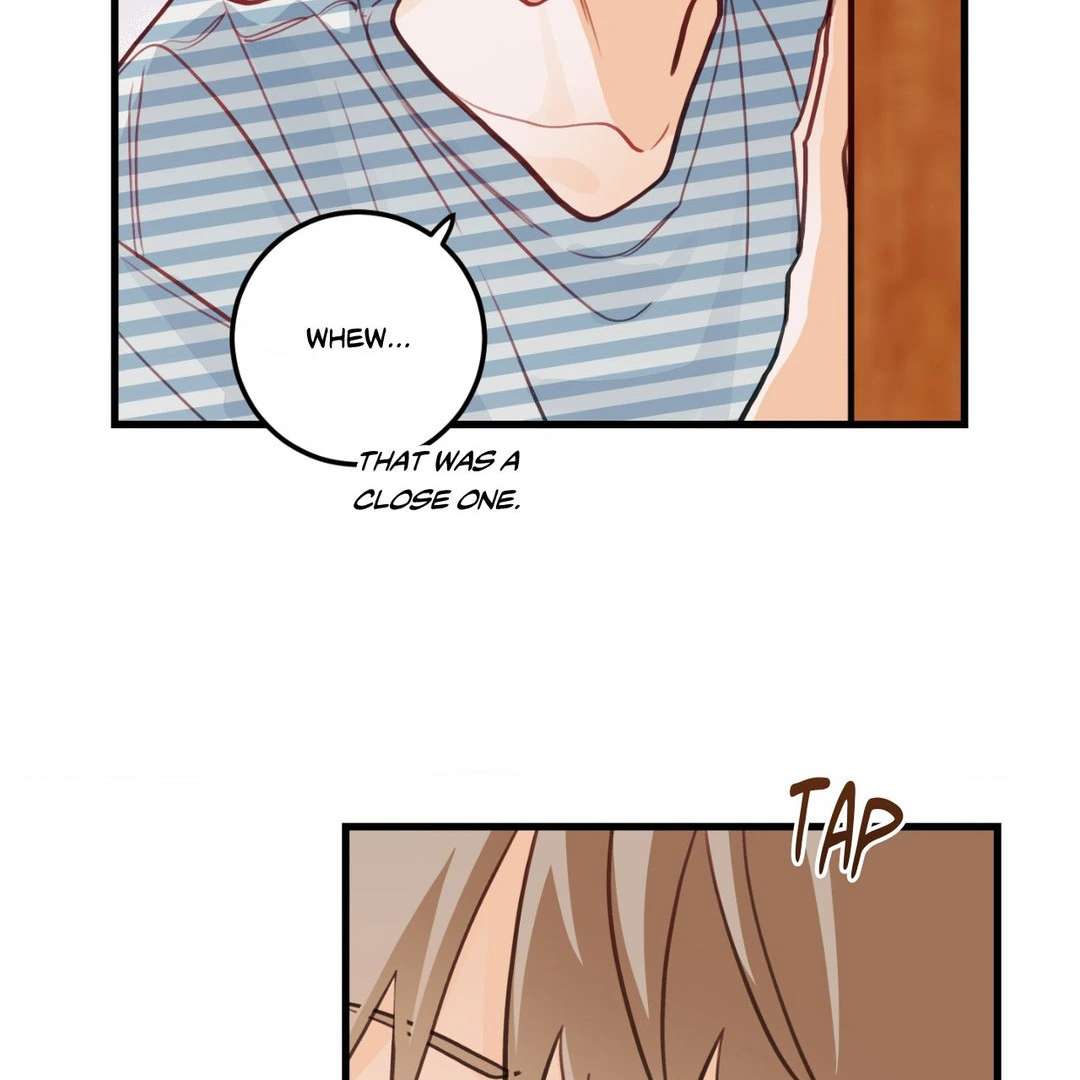 When Pear Blossoms Bloom Chapter 15 page 65 - 