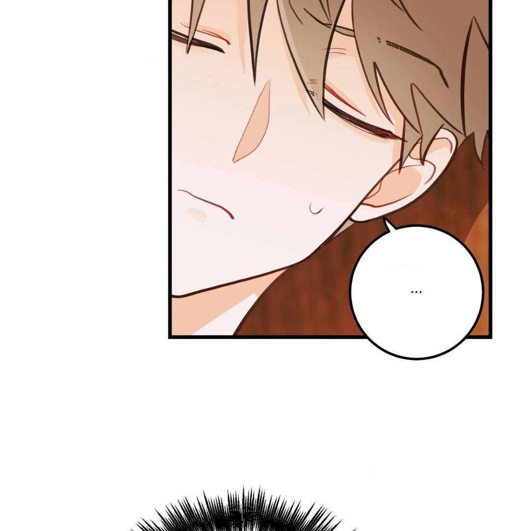 When Pear Blossoms Bloom Chapter 15 page 66 - 