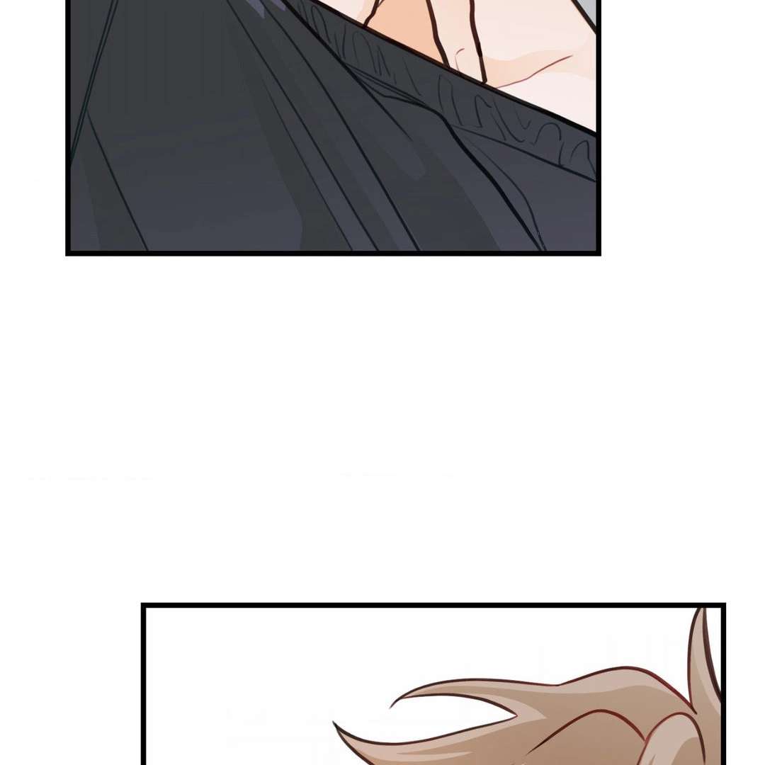 When Pear Blossoms Bloom Chapter 15 page 69 - 