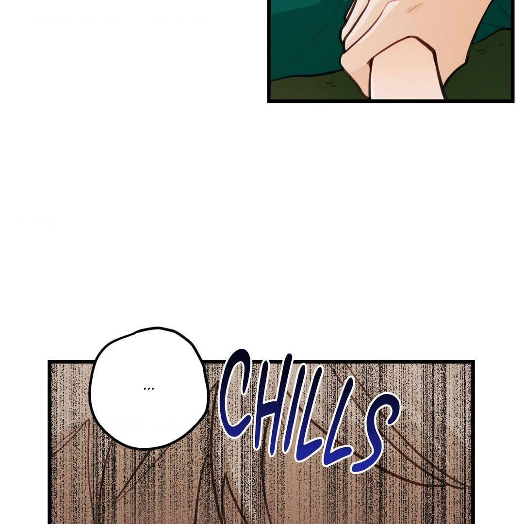 When Pear Blossoms Bloom Chapter 15 page 8 - 