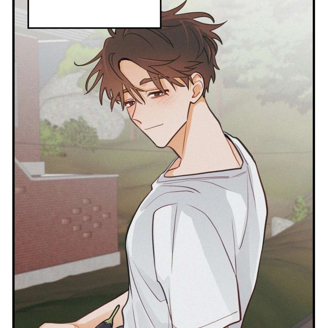 When Pear Blossoms Bloom Chapter 15 page 72 - 