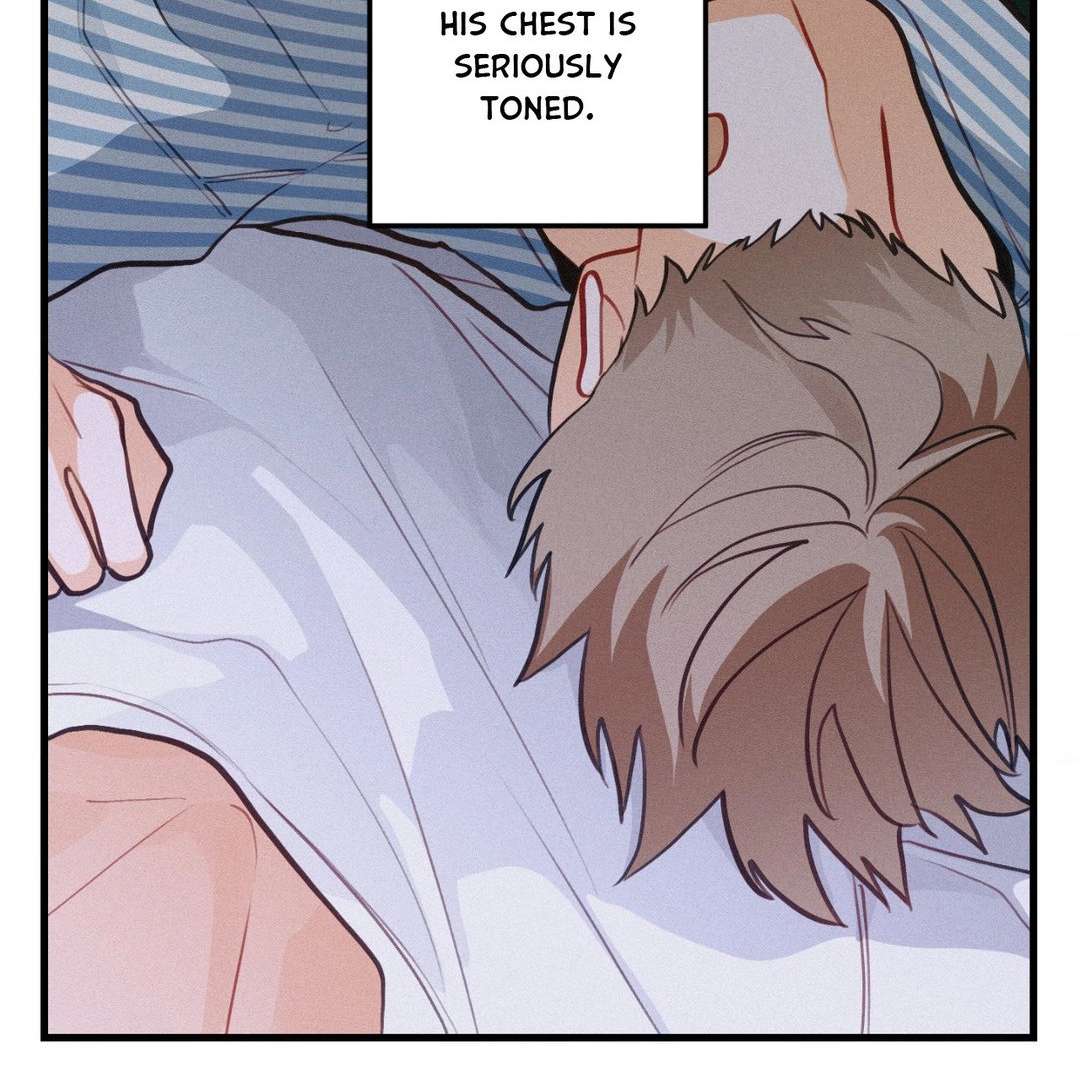 When Pear Blossoms Bloom Chapter 15 page 74 - 
