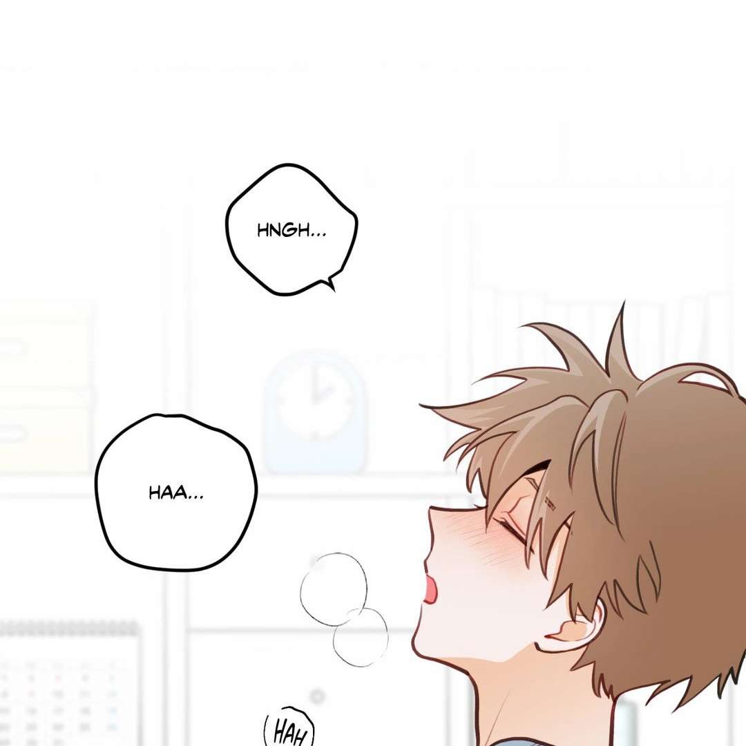 When Pear Blossoms Bloom Chapter 15 page 75 - 