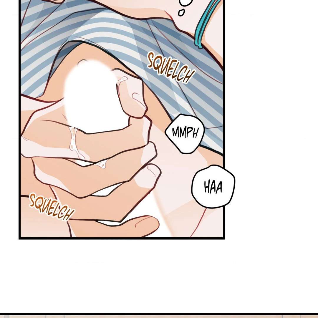 When Pear Blossoms Bloom Chapter 15 page 77 - 