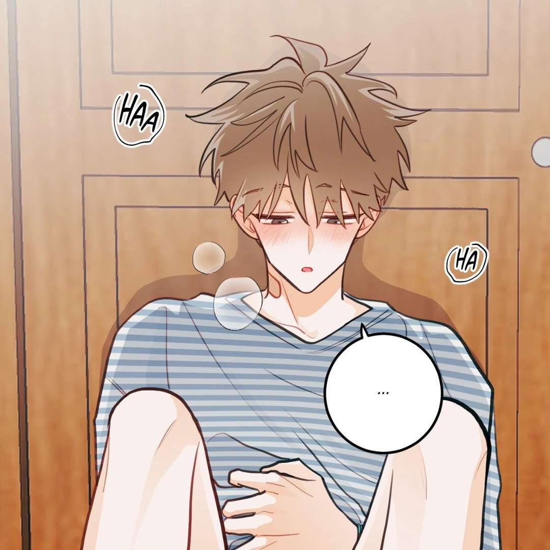 When Pear Blossoms Bloom Chapter 15 page 78 - 