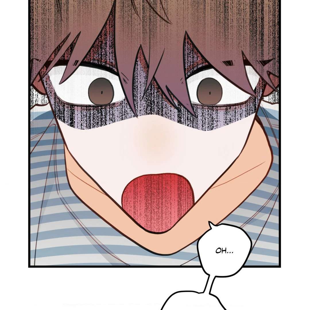 When Pear Blossoms Bloom Chapter 15 page 9 - 