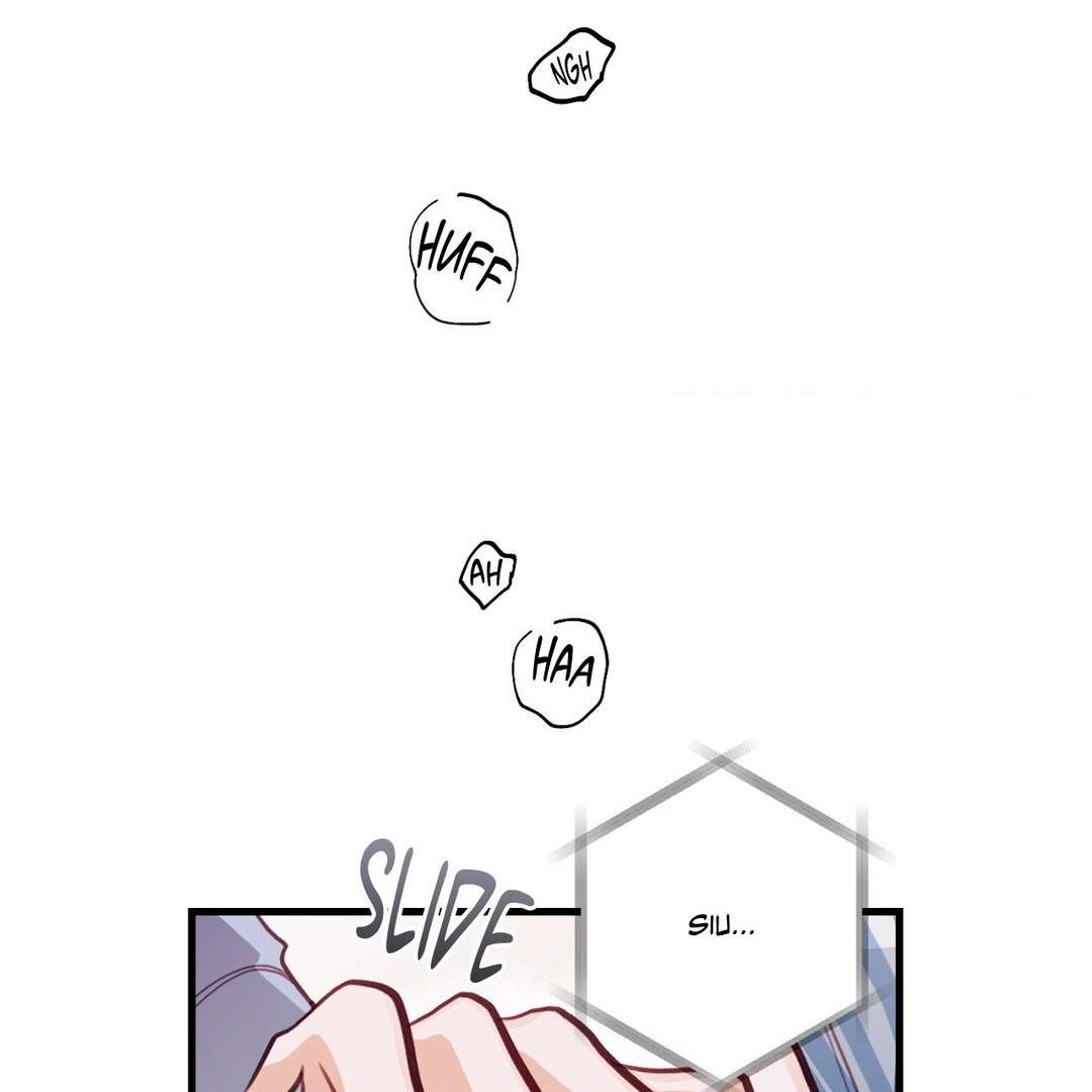 When Pear Blossoms Bloom Chapter 15 page 86 - 