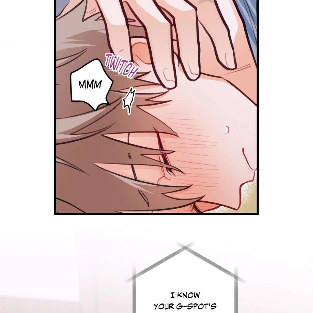 When Pear Blossoms Bloom Chapter 15 page 87 - 