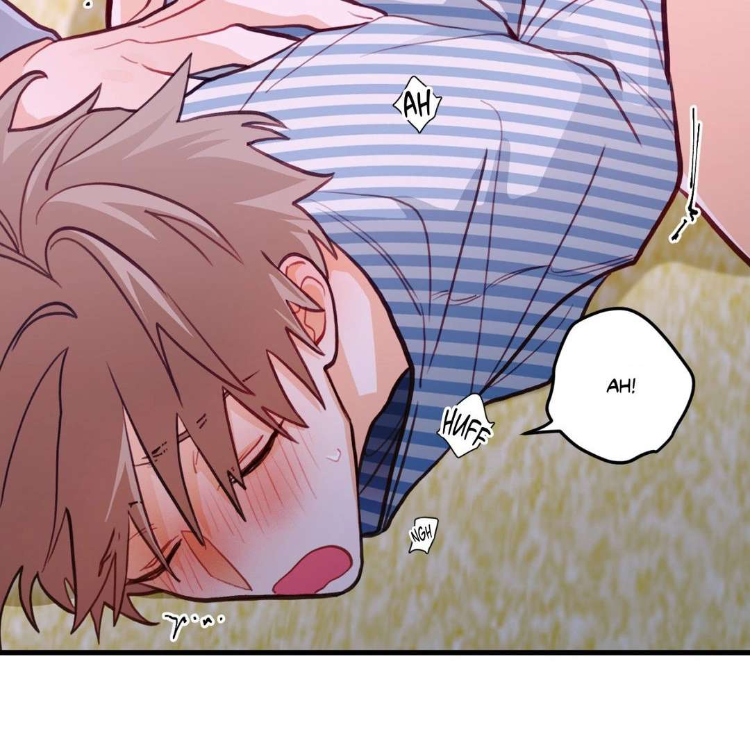 When Pear Blossoms Bloom Chapter 15 page 89 - 