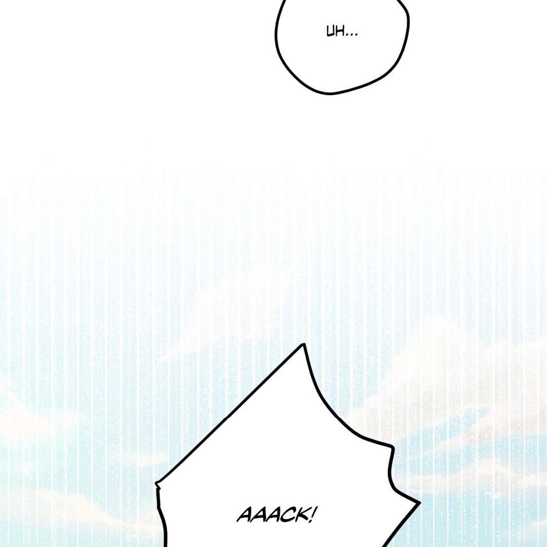 When Pear Blossoms Bloom Chapter 15 page 10 - 