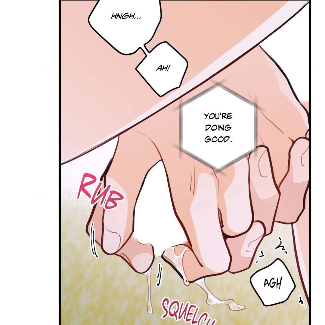 When Pear Blossoms Bloom Chapter 15 page 92 - 