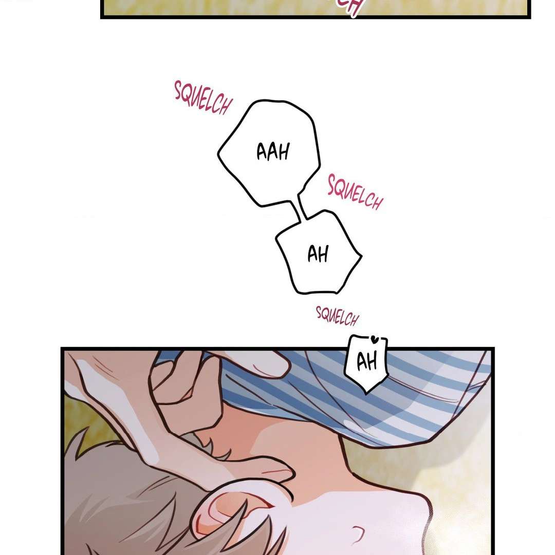 When Pear Blossoms Bloom Chapter 15 page 93 - 