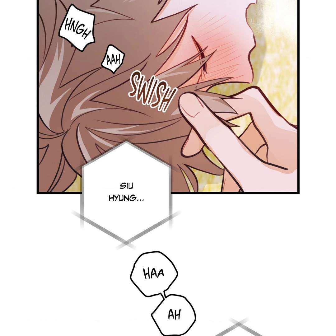 When Pear Blossoms Bloom Chapter 15 page 94 - 