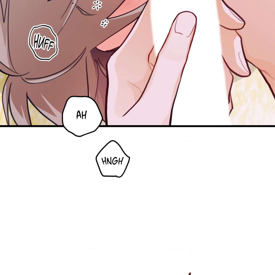 When Pear Blossoms Bloom Chapter 15 page 96 - 