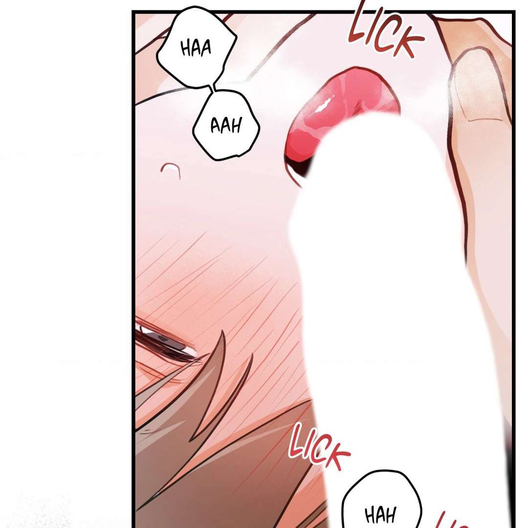 When Pear Blossoms Bloom Chapter 15 page 97 - 