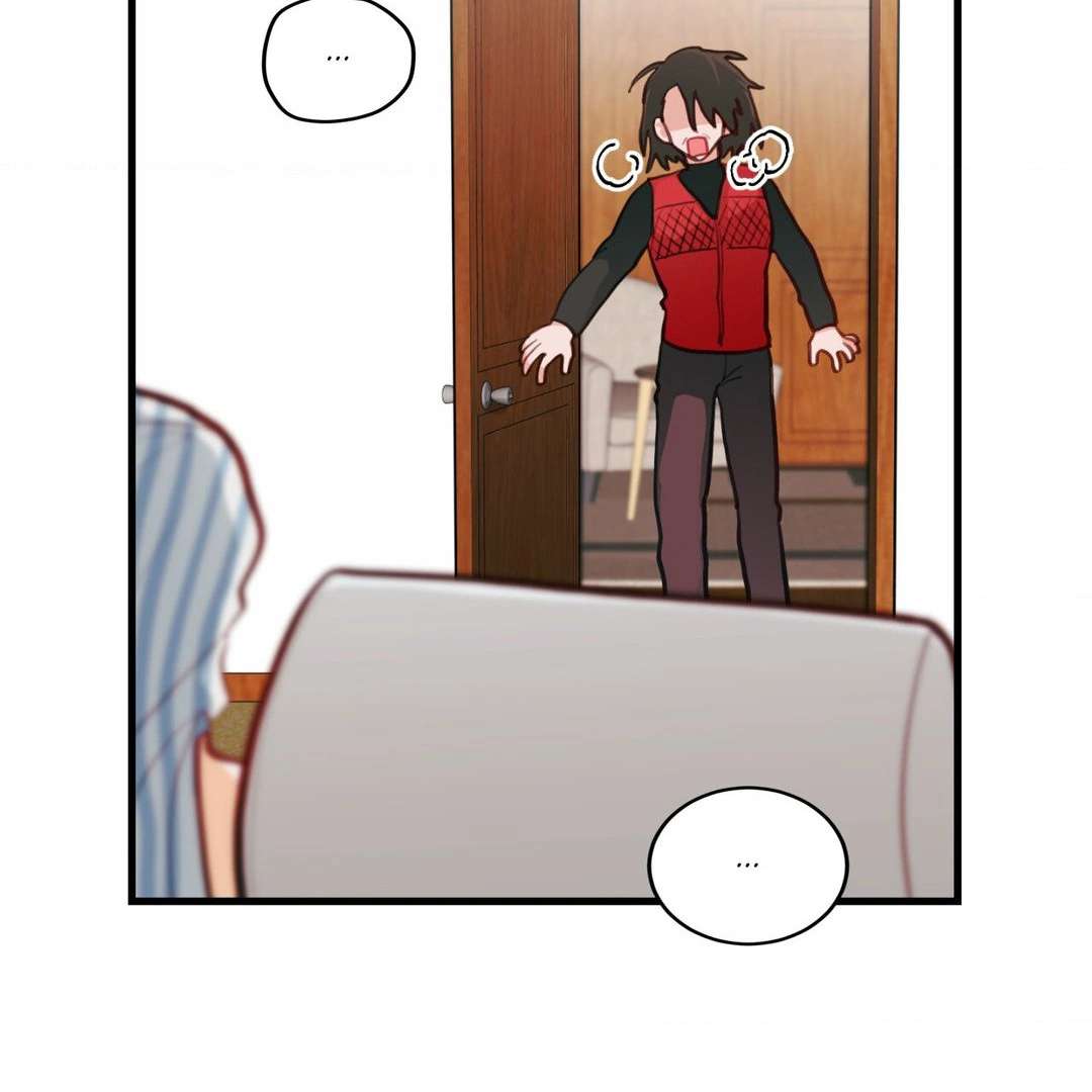 When Pear Blossoms Bloom Chapter 16 page 11 - 
