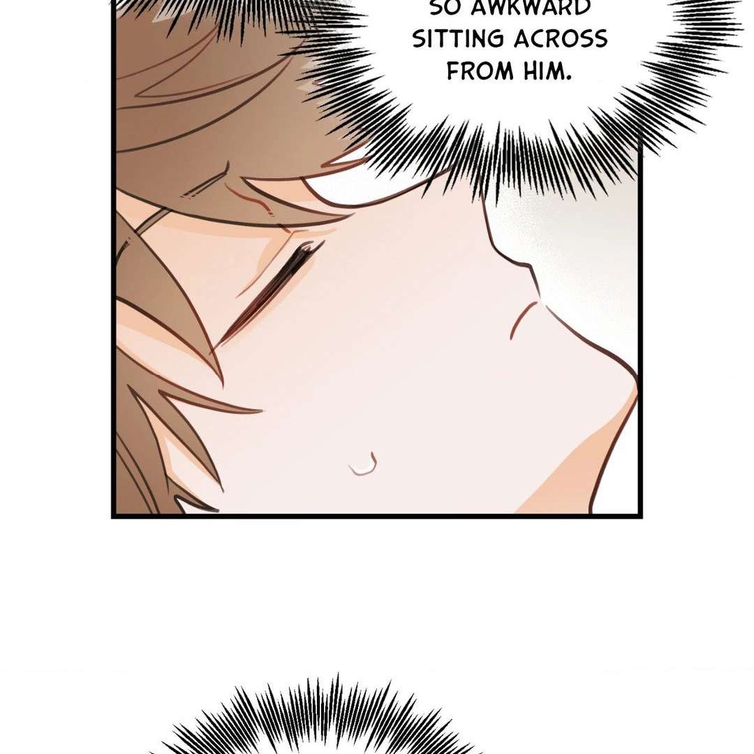 When Pear Blossoms Bloom Chapter 16 page 105 - 