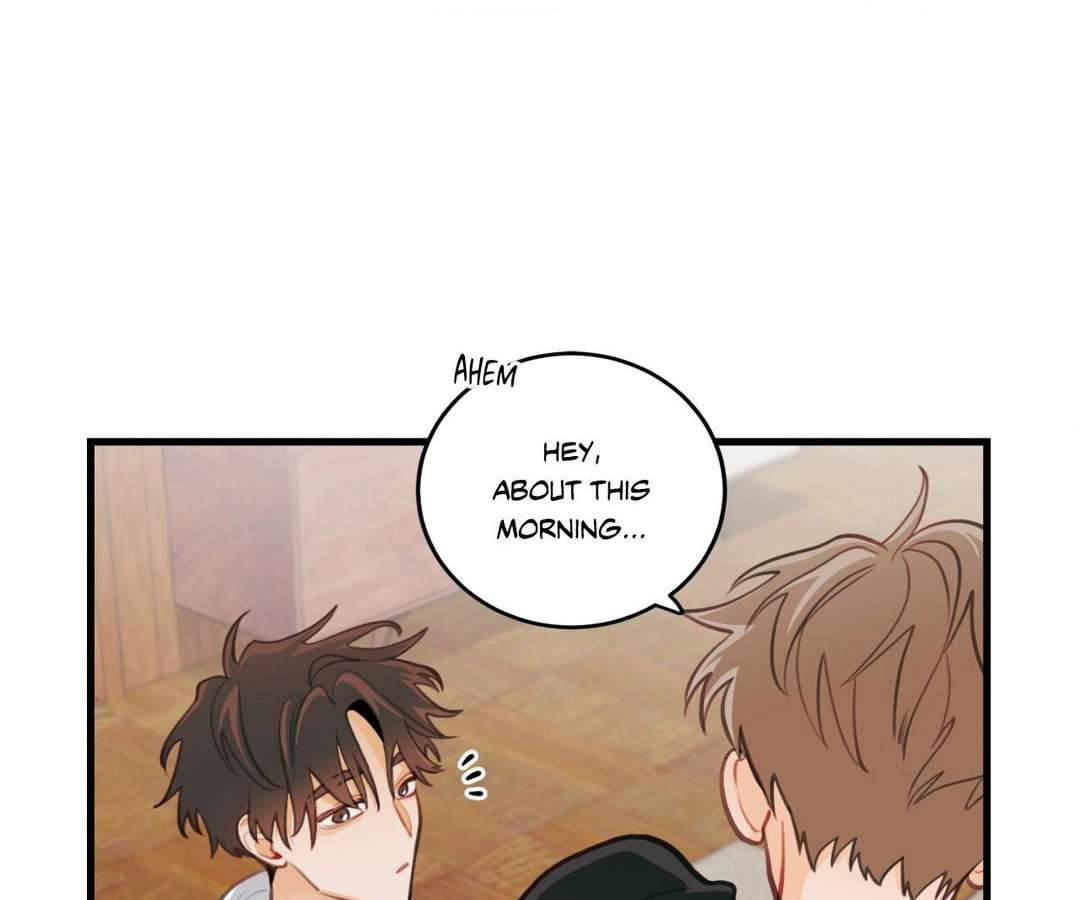 When Pear Blossoms Bloom Chapter 16 page 108 - 