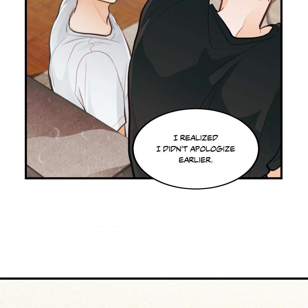 When Pear Blossoms Bloom Chapter 16 page 109 - 