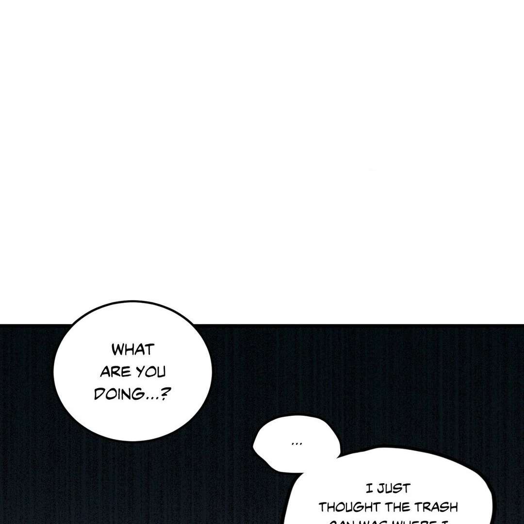 When Pear Blossoms Bloom Chapter 16 page 12 - 