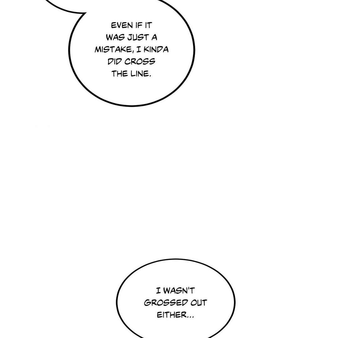 When Pear Blossoms Bloom Chapter 16 page 116 - 