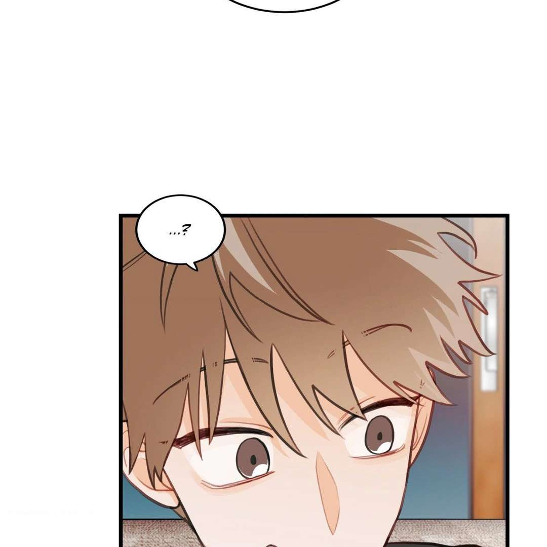 When Pear Blossoms Bloom Chapter 16 page 117 - 